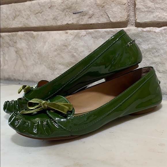 kate spade Shoes - KATE SPADE Flats / Loafer